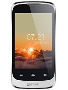 Best available price of Micromax Bolt A51 in Ghana