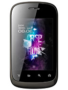 Best available price of Micromax A52 in Ghana
