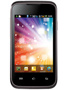 Best available price of Micromax Ninja A54 in Ghana