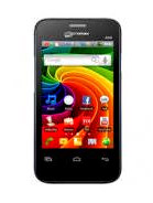 Best available price of Micromax A56 in Ghana