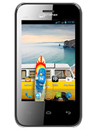 Best available price of Micromax A59 Bolt in Ghana