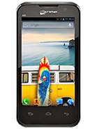 Best available price of Micromax A61 Bolt in Ghana