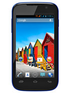 Best available price of Micromax A63 Canvas Fun in Ghana