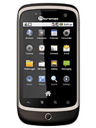 Best available price of Micromax A70 in Ghana