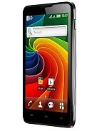 Best available price of Micromax Viva A72 in Ghana