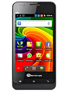 Best available price of Micromax A73 in Ghana