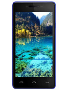 Best available price of Micromax A74 Canvas Fun in Ghana