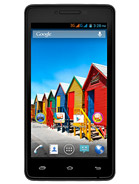 Best available price of Micromax A76 in Ghana