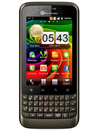 Best available price of Micromax A78 in Ghana