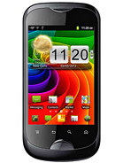 Best available price of Micromax A80 in Ghana