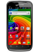 Best available price of Micromax A84 in Ghana