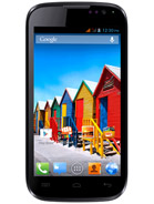 Best available price of Micromax A88 in Ghana