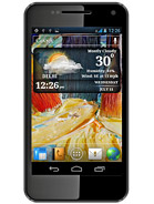 Best available price of Micromax A90s in Ghana