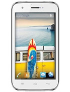 Best available price of Micromax A92 in Ghana