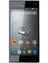 Best available price of Micromax A99 Canvas Xpress in Ghana