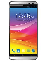 Best available price of Micromax Canvas Juice 2 AQ5001 in Ghana