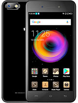 Best available price of Micromax Bharat 5 Pro in Ghana