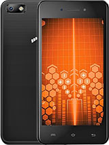 Best available price of Micromax Bharat 5 Plus in Ghana