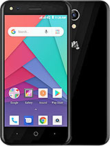 Best available price of Micromax Bharat Go in Ghana