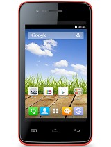 Best available price of Micromax Bolt A067 in Ghana