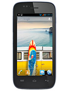 Best available price of Micromax A47 Bolt in Ghana