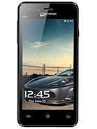 Best available price of Micromax A67 Bolt in Ghana