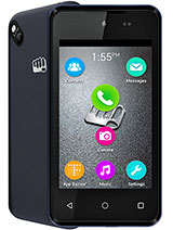 Best available price of Micromax Bolt D303 in Ghana