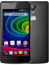 Best available price of Micromax Bolt D320 in Ghana