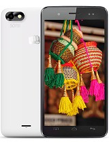 Best available price of Micromax Bolt D321 in Ghana