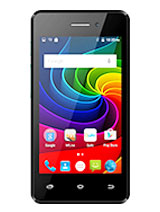 Best available price of Micromax Bolt Supreme 2 Q301 in Ghana