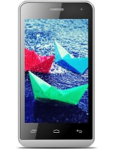 Best available price of Micromax Bolt Q324 in Ghana