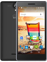 Best available price of Micromax Bolt Q332 in Ghana