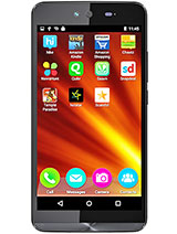 Best available price of Micromax Bolt Q338 in Ghana
