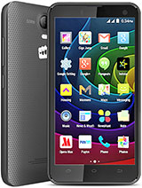 Best available price of Micromax Bolt Q339 in Ghana