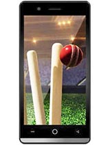 Best available price of Micromax Bolt Q381 in Ghana