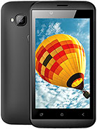 Best available price of Micromax Bolt S300 in Ghana