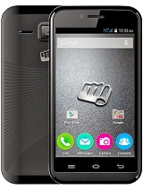 Best available price of Micromax Bolt S301 in Ghana