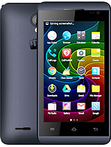 Best available price of Micromax Bolt S302 in Ghana