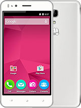 Best available price of Micromax Bolt Selfie Q424 in Ghana