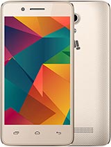Best available price of Micromax Bharat 2 Ultra in Ghana