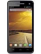 Best available price of Micromax A120 Canvas 2 Colors in Ghana