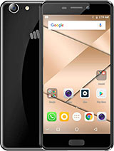 Best available price of Micromax Canvas 2 Q4310 in Ghana