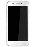 Best available price of Micromax Canvas 4 A210 in Ghana