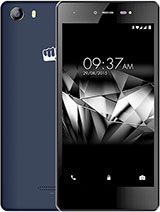 Best available price of Micromax Canvas 5 E481 in Ghana