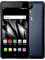 Best available price of Micromax Canvas 5 Lite Q462 in Ghana