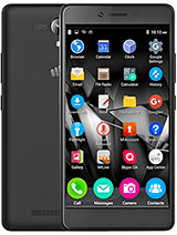 Best available price of Micromax Canvas 6 Pro E484 in Ghana