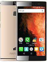 Best available price of Micromax Canvas 6 in Ghana
