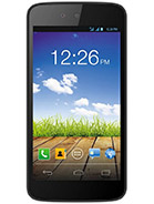Best available price of Micromax Canvas A1 in Ghana