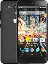 Best available price of Micromax Canvas Amaze 2 E457 in Ghana