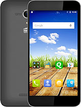Best available price of Micromax Canvas Amaze Q395 in Ghana